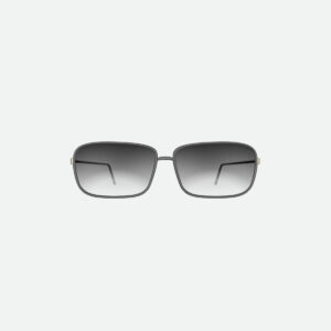 Product Name 3