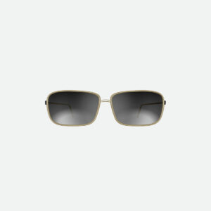 Product Name 4