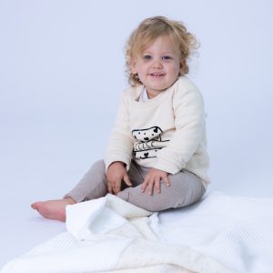 Sweatshirt Shay