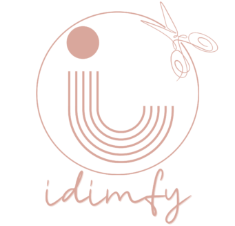 idimfy – I Do It Myself For You